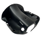 Ignition Housing Panel for Taotao Pony 50 and Speedy 50 Scooters - VMC Chinese Parts