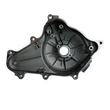 Stator Cover - Zongshen ZL60 - Kayo KMB60 Dirt Bike - VMC Chinese Parts