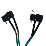 Gear Indicator - 3 Wire - Tao Tao ATA150G, Bull 150, Bull 200 ATVs - VMC Chinese Parts