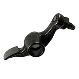 Rocker Arm Assy - HD70 70cc - Kayo Fox 70 ATV - VMC Chinese Parts