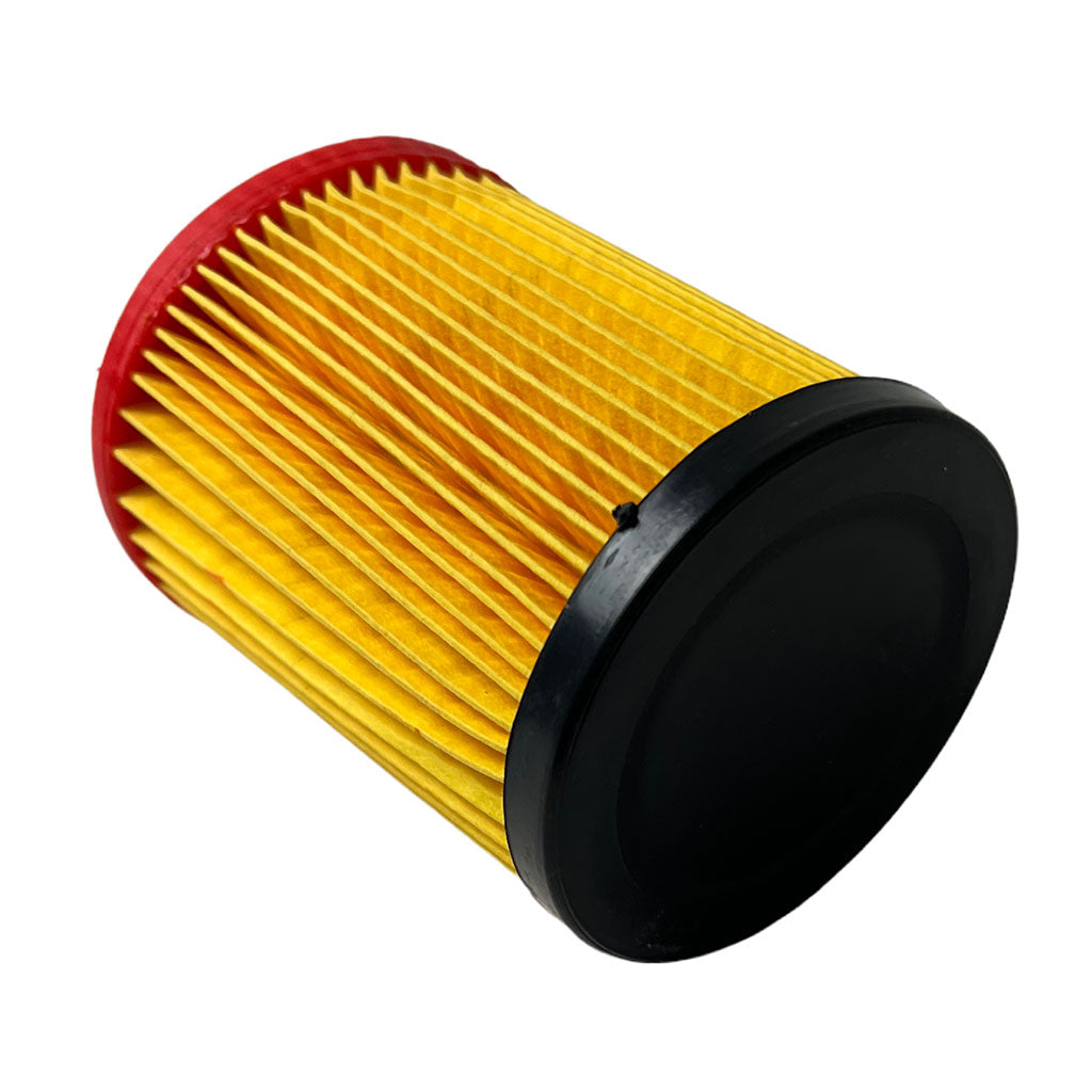 Air Filter - Tao Tao Raptor 200 ATV - VMC Chinese Parts