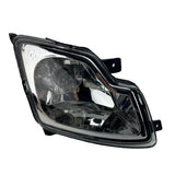 Headlight - Scooter - Eurospeed 150cc - RIGHT - VMC Chinese Parts