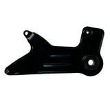 Rear Swing Arm and Muffler Bracket for Tao Tao Blade, EVO 50 Scooter - Version 5 - VMC Chinese Parts