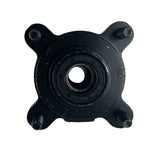 Wheel Hub - Front - ATV - Kayo Bull 125, Predator 125 ATV - VMC Chinese Parts