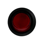 Engine On / Off Illuminated Toggle Switch for Go-Karts - VMC Chinese Parts