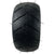 110/50-6.5 Tire for Pocket Bike MTA1, MTA2, MTA4 - VMC Chinese Parts