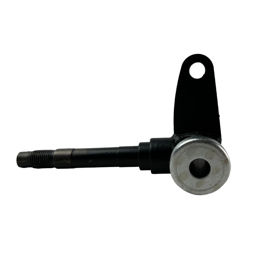 Spindle - LEFT - Kayo Fox 70 - VMC Chinese Parts