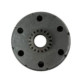 Clutch - Zongshen ZL60 - Kayo KMB60 Dirt Bike - VMC Chinese Parts