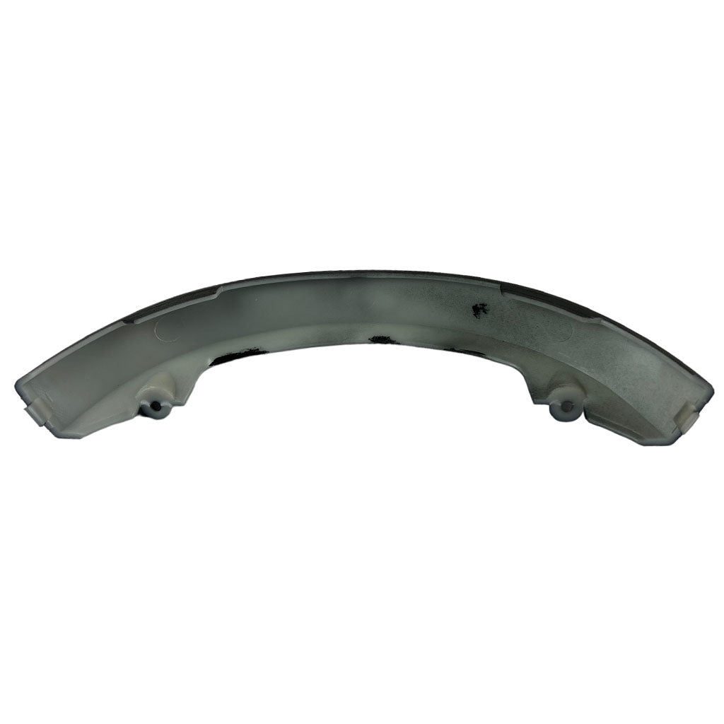 Rear Body Trim for Tao Tao Pony 50, Speedy 50 Scooter - VMC Chinese Parts