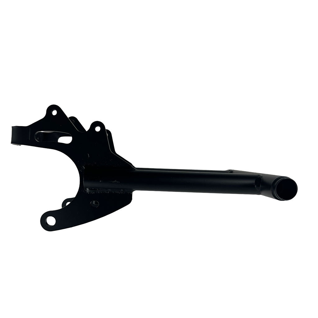 Swing Arm for Kayo Predator 125 ATV - VMC Chinese Parts