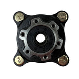 Wheel Hub - Front - Go-Kart - Coleman BK150, Tao Tao Sport 200 Go-Kart - VMC Chinese Parts