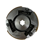 Clutch - Zongshen ZL60 - Kayo KMB60 Dirt Bike - VMC Chinese Parts