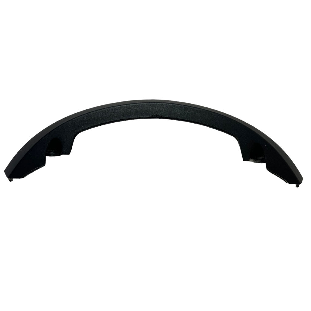 Rear Body Trim for Tao Tao Pony 50, Speedy 50 Scooter - VMC Chinese Parts