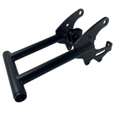 Swing Arm for Kayo Predator 125 ATV - VMC Chinese Parts