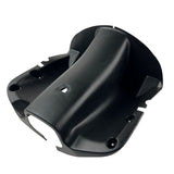 Ignition Housing Panel for Taotao Pony 50 and Speedy 50 Scooters - VMC Chinese Parts