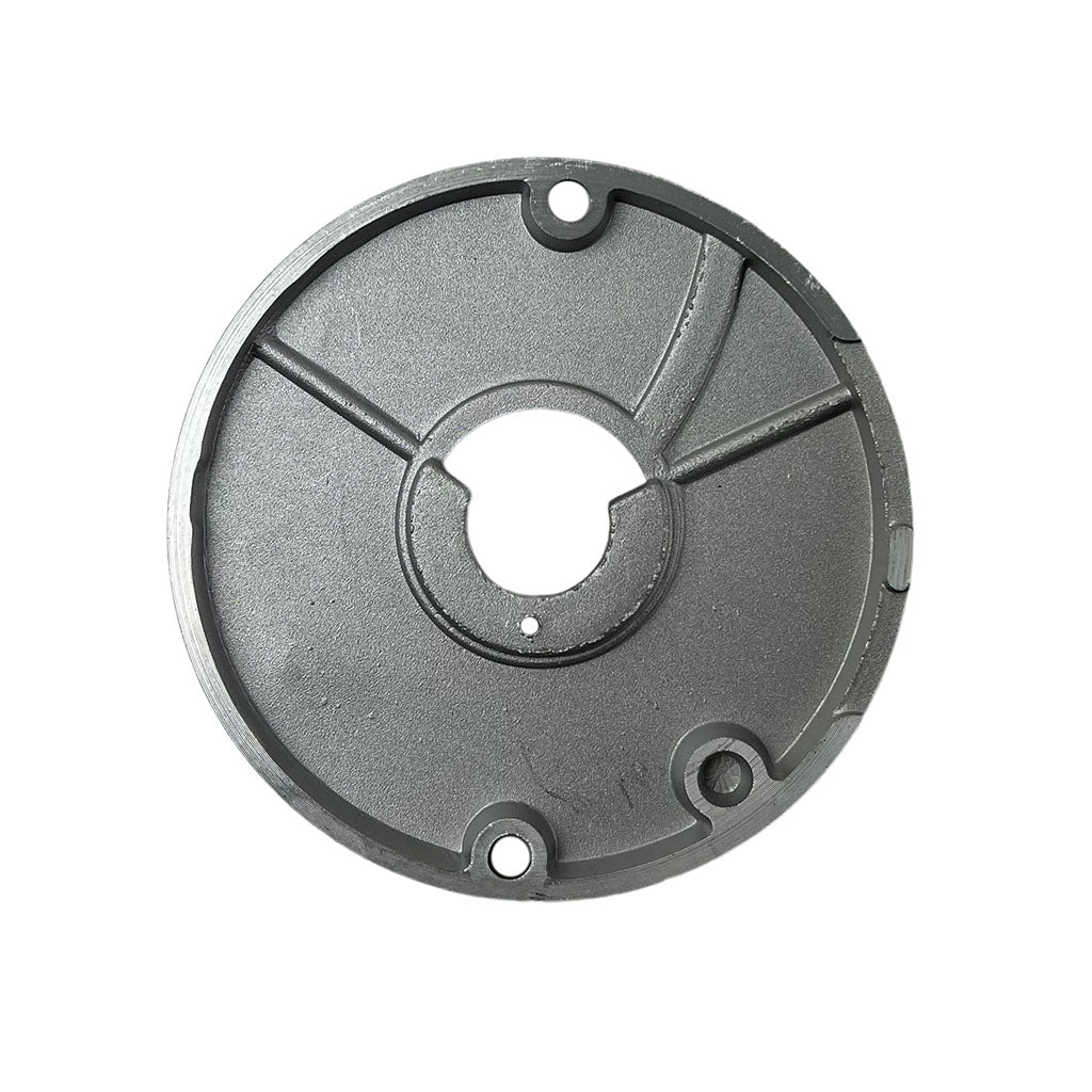 Oil Disk Cover for 110cc Engines - VMC Chinese Parts