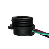 Neutral Safety Switch / Gear Indicator - 3 Wire - VMC Chinese Parts