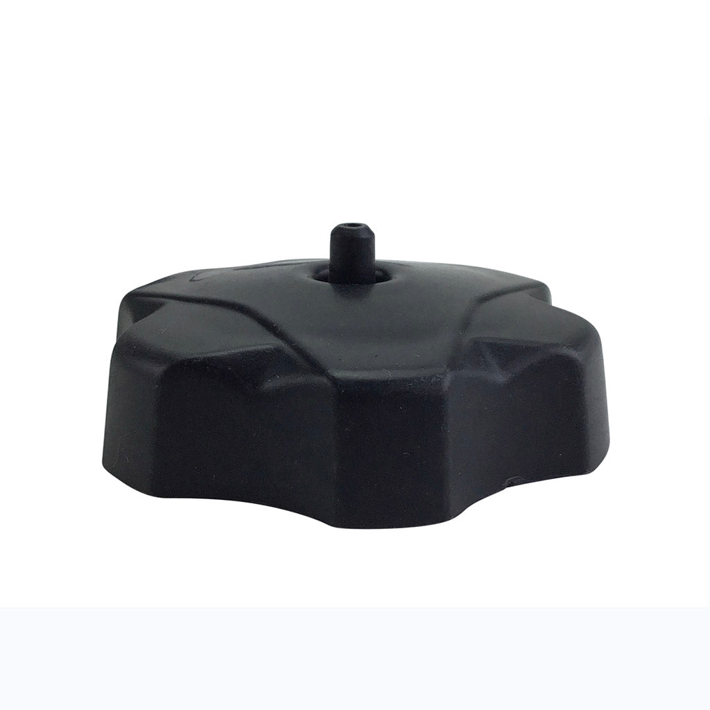 Gas Tank Cap - 47mm - Plastic - Tao Motor DB27 - Version 27 - VMC Chinese Parts