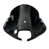 Ignition Housing Panel for Taotao Pony 50 and Speedy 50 Scooters - VMC Chinese Parts