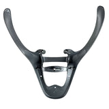 Trunk Rack Support for Tao Tao Powermax 150, VIP 50 Scooter - VMC Chinese Parts