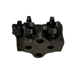 Rocker Arm Assy - Zongshen ZL60 - Kayo KMB60 Dirt Bike - VMC Chinese Parts