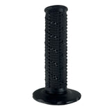 Handlebar Grips - Black - Coleman RB200, Realtree RT200, Tao Tao DB20 DB24 - VMC Chinese Parts