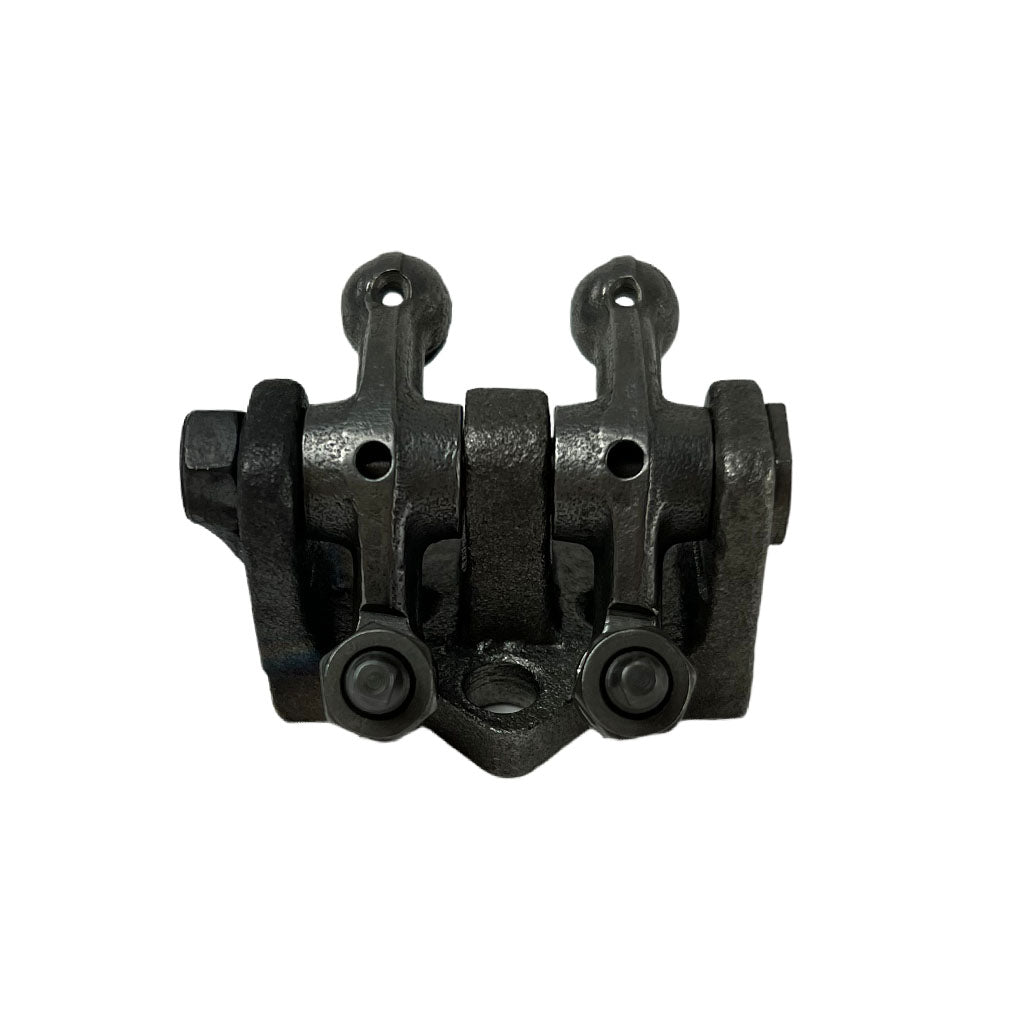 Rocker Arm Assy - Zongshen ZL60 - Kayo KMB60 Dirt Bike - VMC Chinese Parts