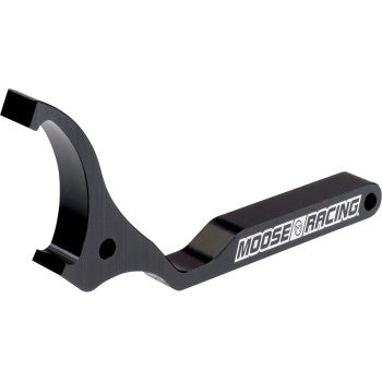 Shock Spanner Wrench Tool - (3805-0150) Moose Racing - VMC Chinese Parts