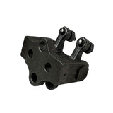 Rocker Arm Assy - Zongshen ZL60 - Kayo KMB60 Dirt Bike - VMC Chinese Parts