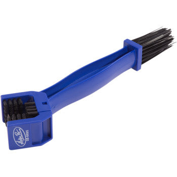 Chain Brush by Motion Pro (3850-0442) - VMC Chinese Parts