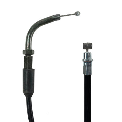 20.0 Inch Throttle Cable - Kazuma Meerkat 50cc - Version 70 - VMC Chinese Parts