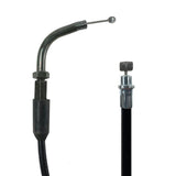 Throttle Cable - 20.0 Inch - Kazuma Meerkat 50cc - Version 70 - VMC Chinese Parts