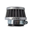 Air Filter - 32mm ID - 50cc-125cc - Version 481 - VMC Chinese Parts