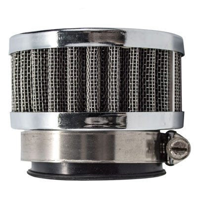 Air Filter - 42mm ID - Overall Height 2.4 Inches - Version 4 - VMC Chinese Parts