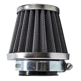 Air Filter - 38mm ID - 125cc-200cc - Version 5 - VMC Chinese Parts