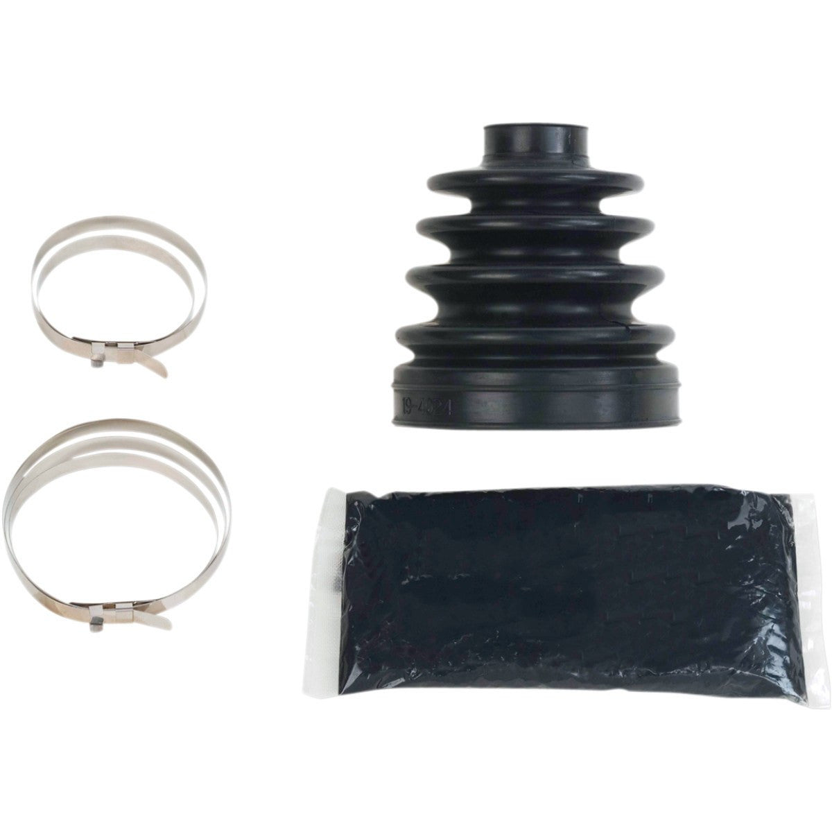 CV Boot Kit - (0213-0532) - VMC Chinese Parts