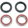 Moose Racing Wheel Bearing and Seal Kit - 6905-2RS - (0215-0117) - VMC Chinese Parts