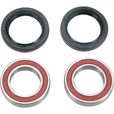 Moose Racing Wheel Bearing and Seal Kit - 6905-2RS - (0215-0117) - VMC Chinese Parts