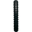 2.50-10 IRC IX-Kids Mini MotoCross Dirt Bike Tire - MOA (0312-0100) - VMC Chinese Parts