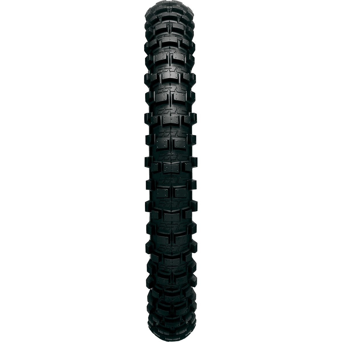 2.50-10 IRC IX-Kids Mini MotoCross Dirt Bike Tire - MOA (0312-0100) - VMC Chinese Parts