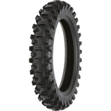 2.75-10 Michelin Star-X MS3 Star Cross Mini Line Up Dirt Bike Tire (0313-0741) - VMC Chinese Parts