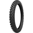 2.50-10 Kenda Washougal II Dirt Bike Tire (0312-0280) - VMC Chinese Parts