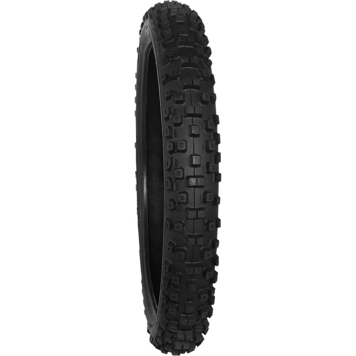 60/100-14 Duro Off Road DM1156 Tire (0312-0303) - VMC Chinese Parts