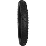 60/100-14 Duro Off Road DM1156 Tire (0312-0303) - VMC Chinese Parts