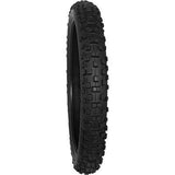 60/100-14 Duro Off Road DM1156 Tire (0312-0303) - VMC Chinese Parts