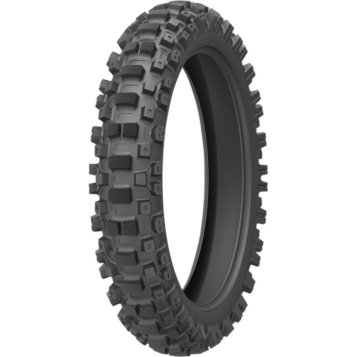 90/100-14 Kenda K775 Washougal II Dirt Bike Tire (0313-0520) - VMC Chinese Parts