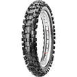 90/100-14 Cheng Shin CM703 Legion MX-VI Dirt Bike Tire (0313-0538) - VMC Chinese Parts