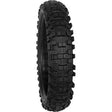 90/100-16 Duro Off Road Rear Dirt Bike Tire - DM1154 (0313-0573) - VMC Chinese Parts