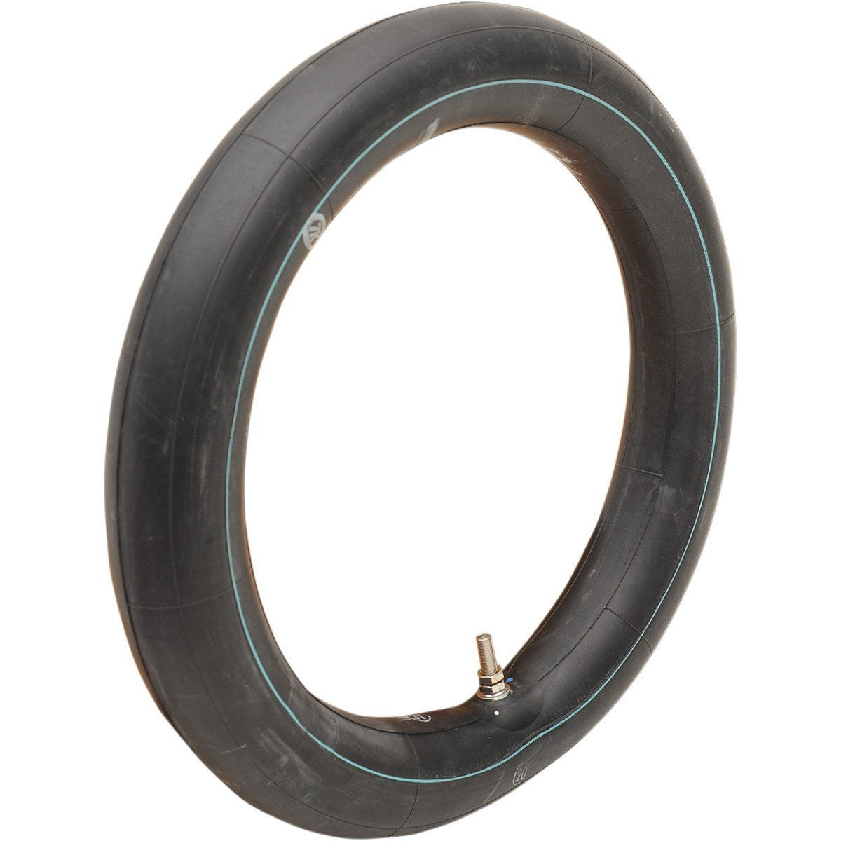 Inner Tube 12 x 2.75 - (0350-0317) Parts Unlimited - VMC Chinese Parts