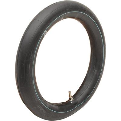 Inner Tube 14 x 3.00 / 3.60 - (0350-0322) Parts Unlimited - VMC Chinese Parts